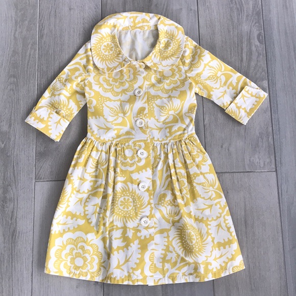 Joyfolie Other - Joyfolie 3T dress